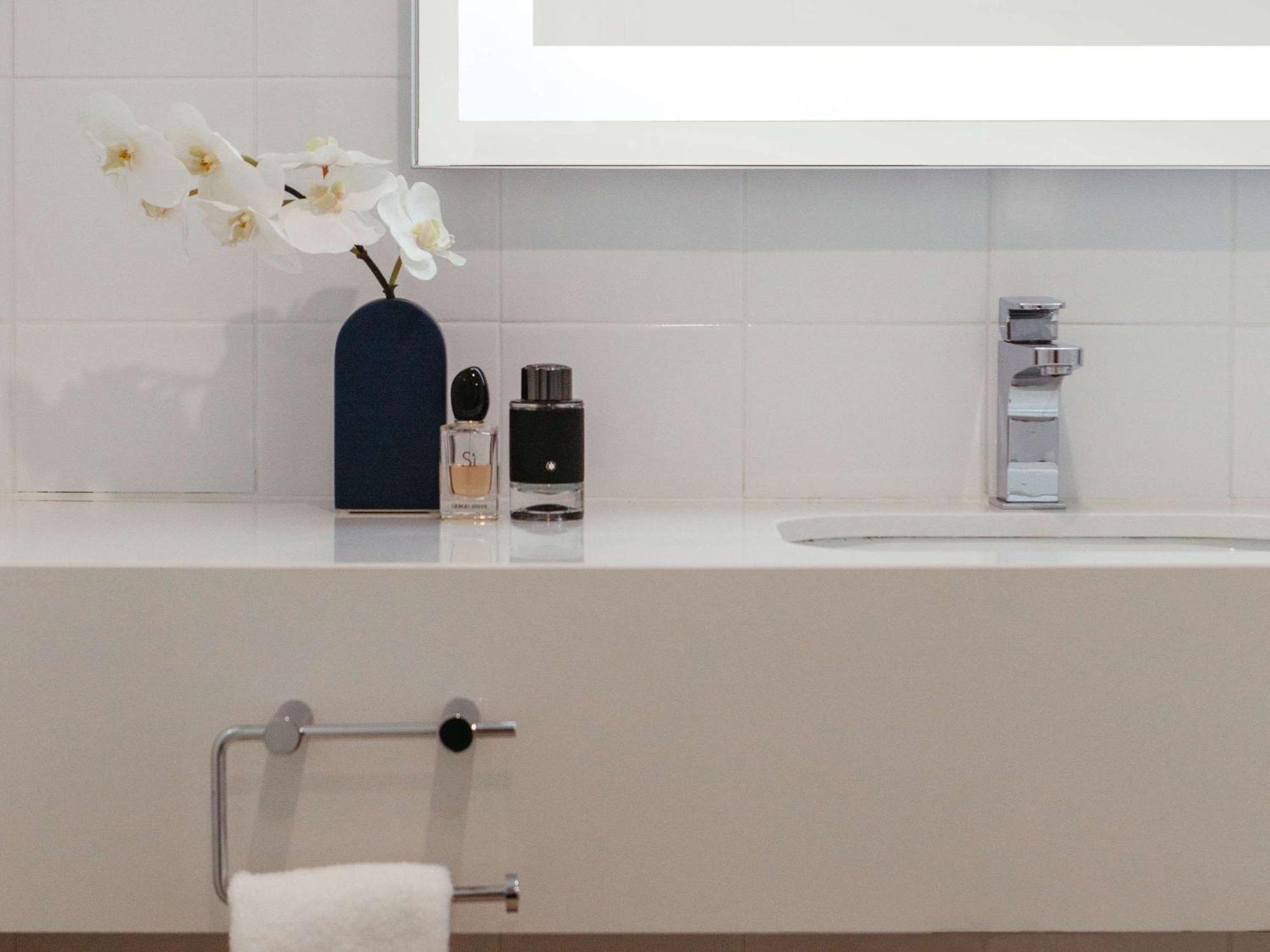 Hotel Novotel Melbourne Glen Waverley