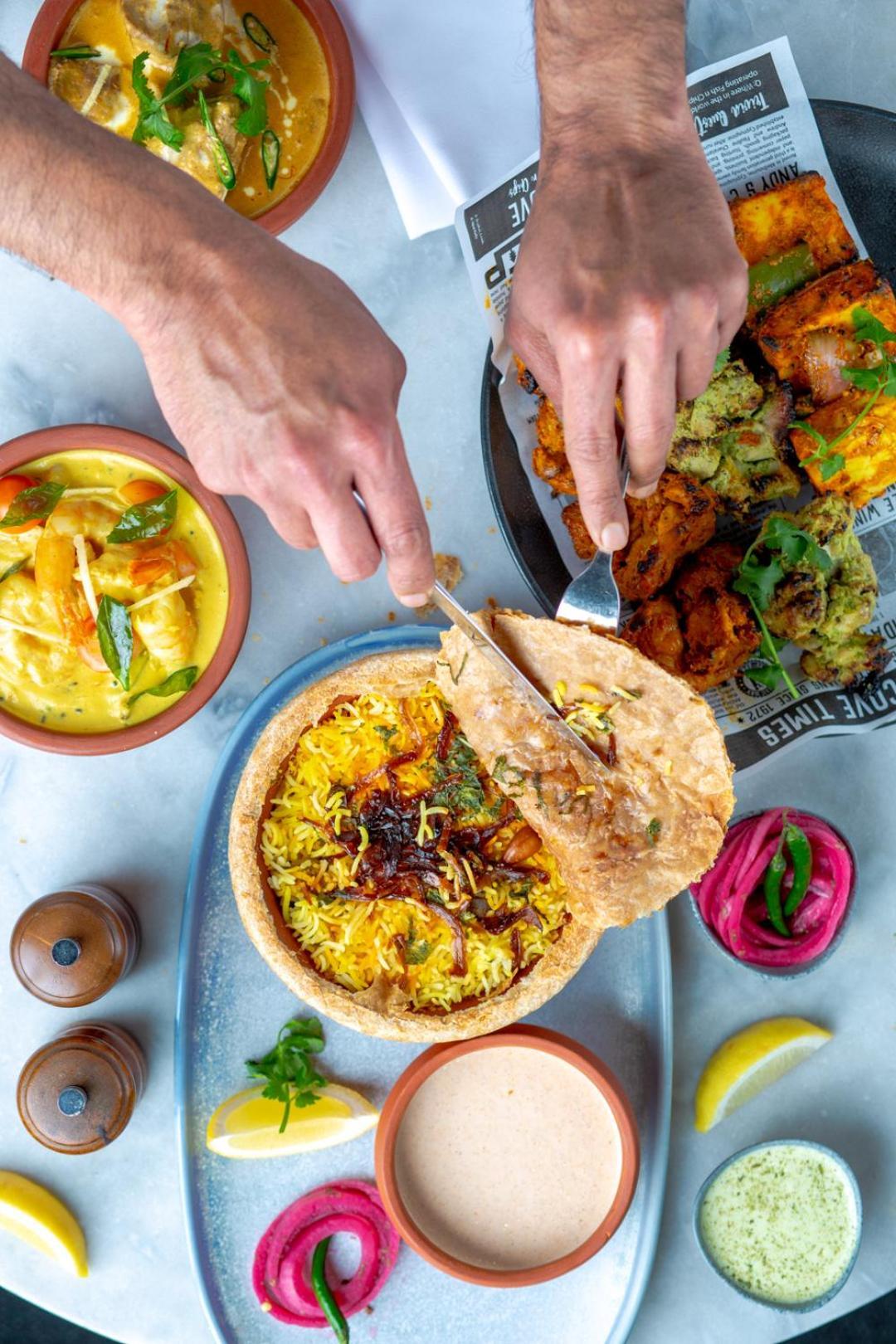 Hotel Novotel Melbourne Glen Waverley