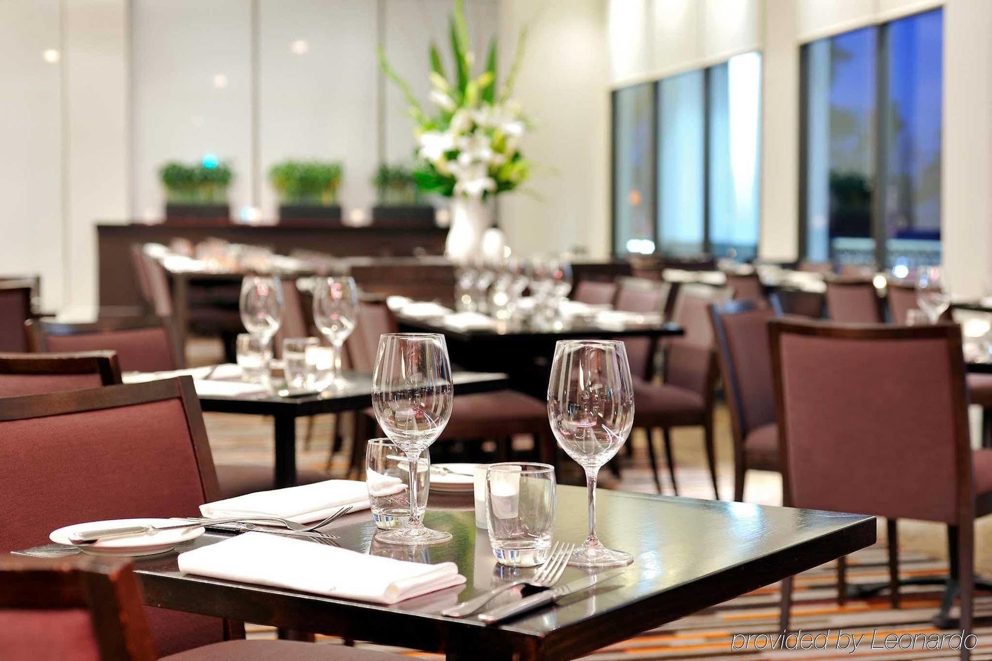 Novotel Melbourne 4* Glen Waverley