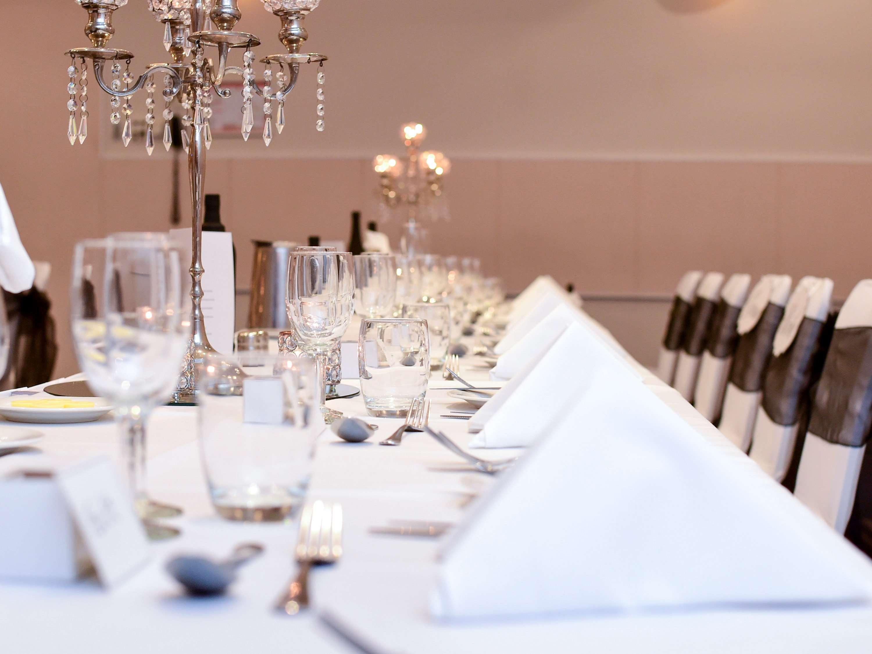 Novotel Melbourne 4* Glen Waverley