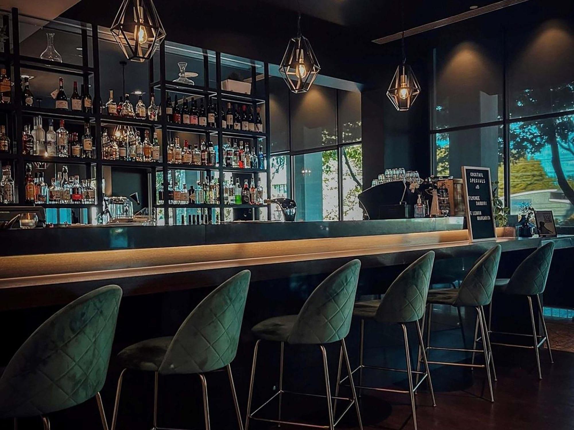 Novotel Melbourne 4* Glen Waverley